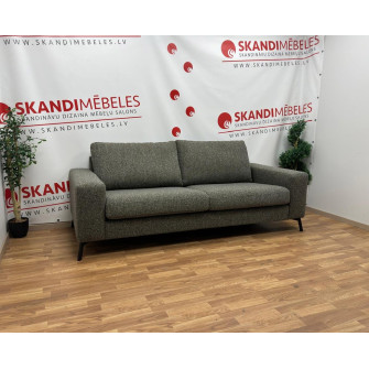 Sofa rental KOOG (Three-seater)